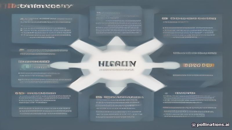 蒸汽官网团队讨论 steam官网首页下载 服务改进方案