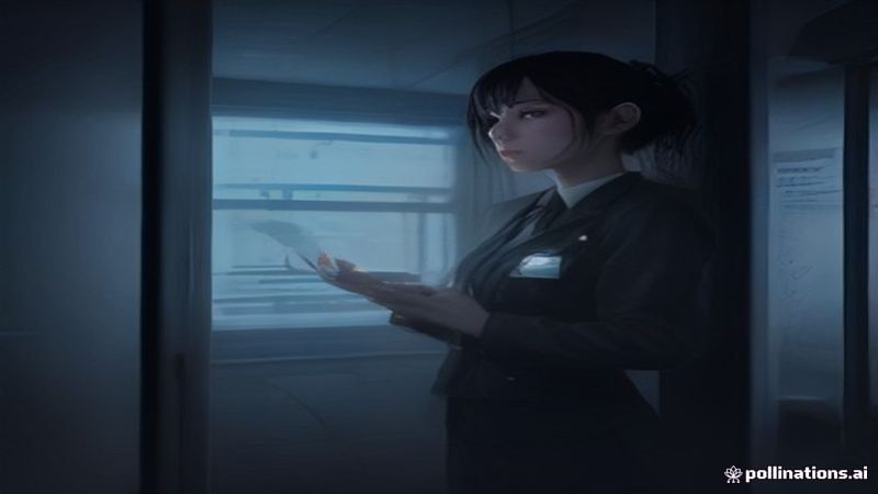 steam官网首页下载路径详解配图
