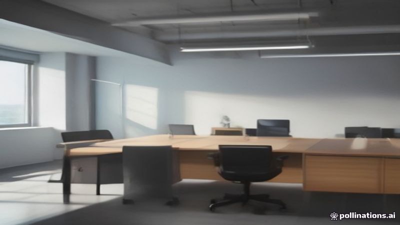 steam官网首页下载后的云存档同步设置