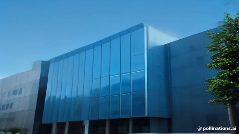 蒸汽官网账号安全防护与双重验证界面